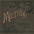 Moltheni