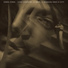 John Foxx and The Maths