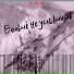 Trap Tatar