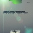 netysil