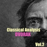 St. Petersburg Symphony Orchestra