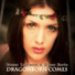 Danny Darko, Dionne Lightwood