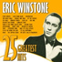 Eric Winstone