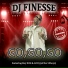 DJ Finesse feat. Ray Nitti, Lil DJ