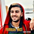 Furkan İnci