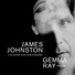 James Johnston feat. Gemma Ray