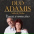 Duo Adamis