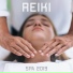 Reiki, Spa, Reiki Healing Consort