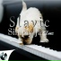 Slavic