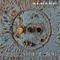 Alband