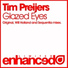 Tim Preijers