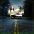 MC BONE feat. Elaine Renae Kairo