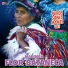 Marimba Flor Bataneca