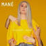 Mané