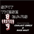 G Trusun 9 feat. Coolout Chris, Rock Most