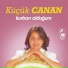 Küçük Canan