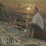 Feluka