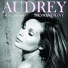Audrey Demontigny