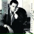 ESC 1990 Belgium - Phillippe Lafontaine