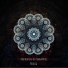 Kira Winter, Leo Somna Music