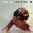 S-tone Inc,Toco