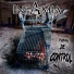 Infamia