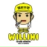 WilliHi