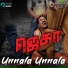 Vallavan