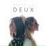 Megan & Liz