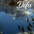 Difa