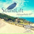 SoundLift