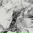 Ólafur Arnalds