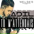 Adil