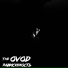 The OVOD