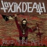 Töxik Death