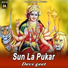 Sandeep Kumar