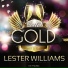 Lester Williams
