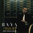 BAYA feat. Bai-D, Orgi-E