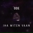 Ode