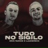 Mcs Nando and Luanzinho