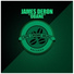 James Deron