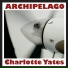 Charlotte Yates