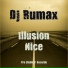 DJ Rumax
