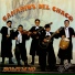 Canarios Del Chaco Boliviano