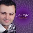 Hassan Moeniss