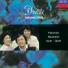 Kyung Wha Chung, Myung-Wha Chung, Myung-Whun Chung