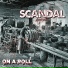 Scandal