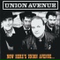 Union Avenue