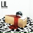 Lil