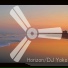 DJ Yoko